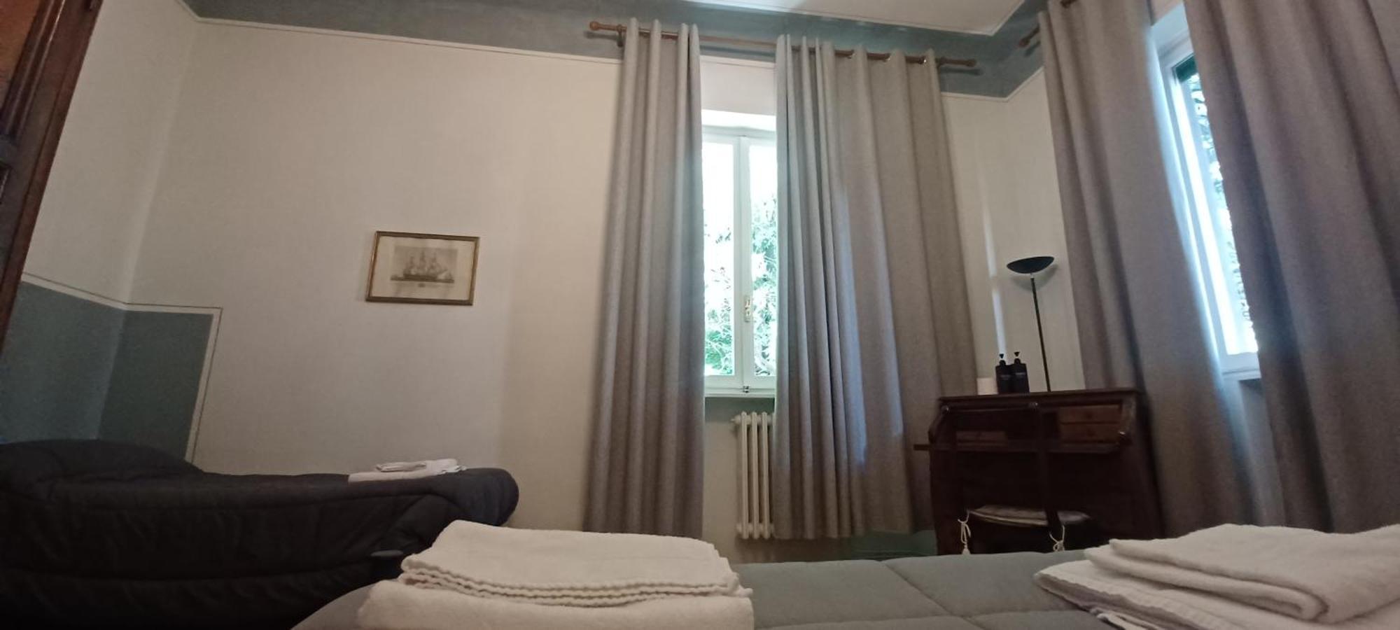 Home Sweet Home 3 - Affittacamere ลุคคา ห้อง รูปภาพ
