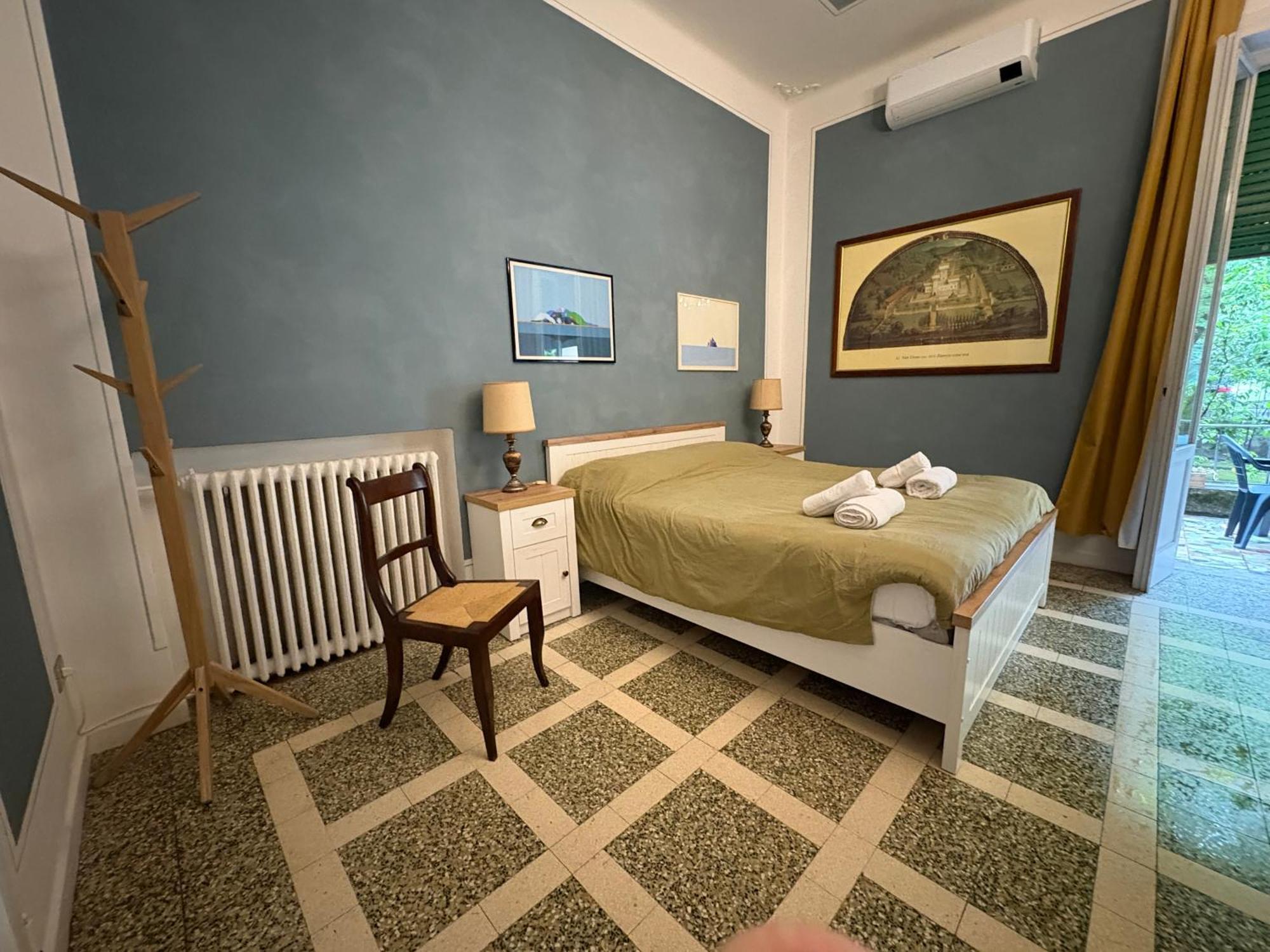 Home Sweet Home 3 - Affittacamere ลุคคา ห้อง รูปภาพ